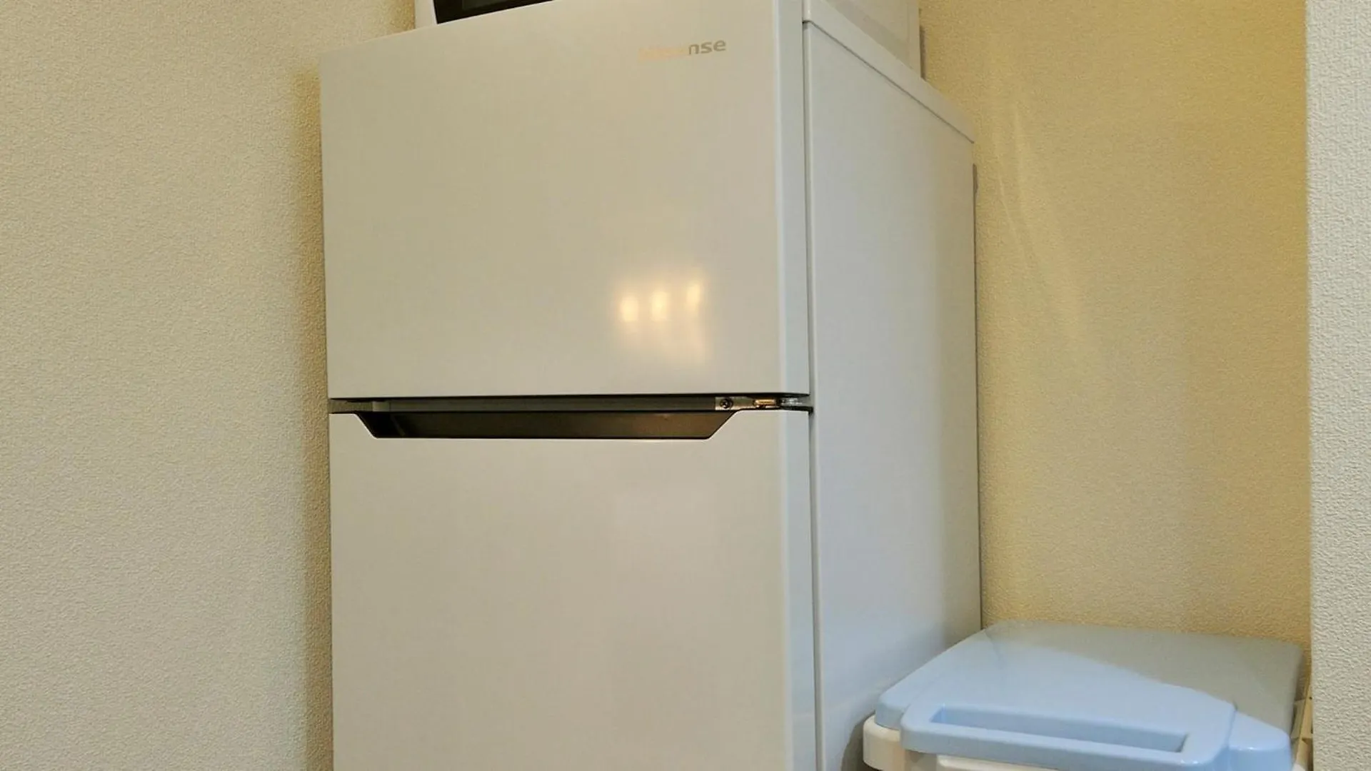 Apartmán Rakutenstay X Shamaison Osaka Dekijima - 306
