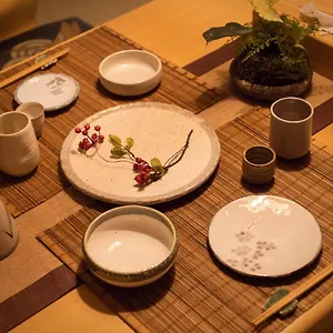 hisashi.nagoyajapanhotels.com/