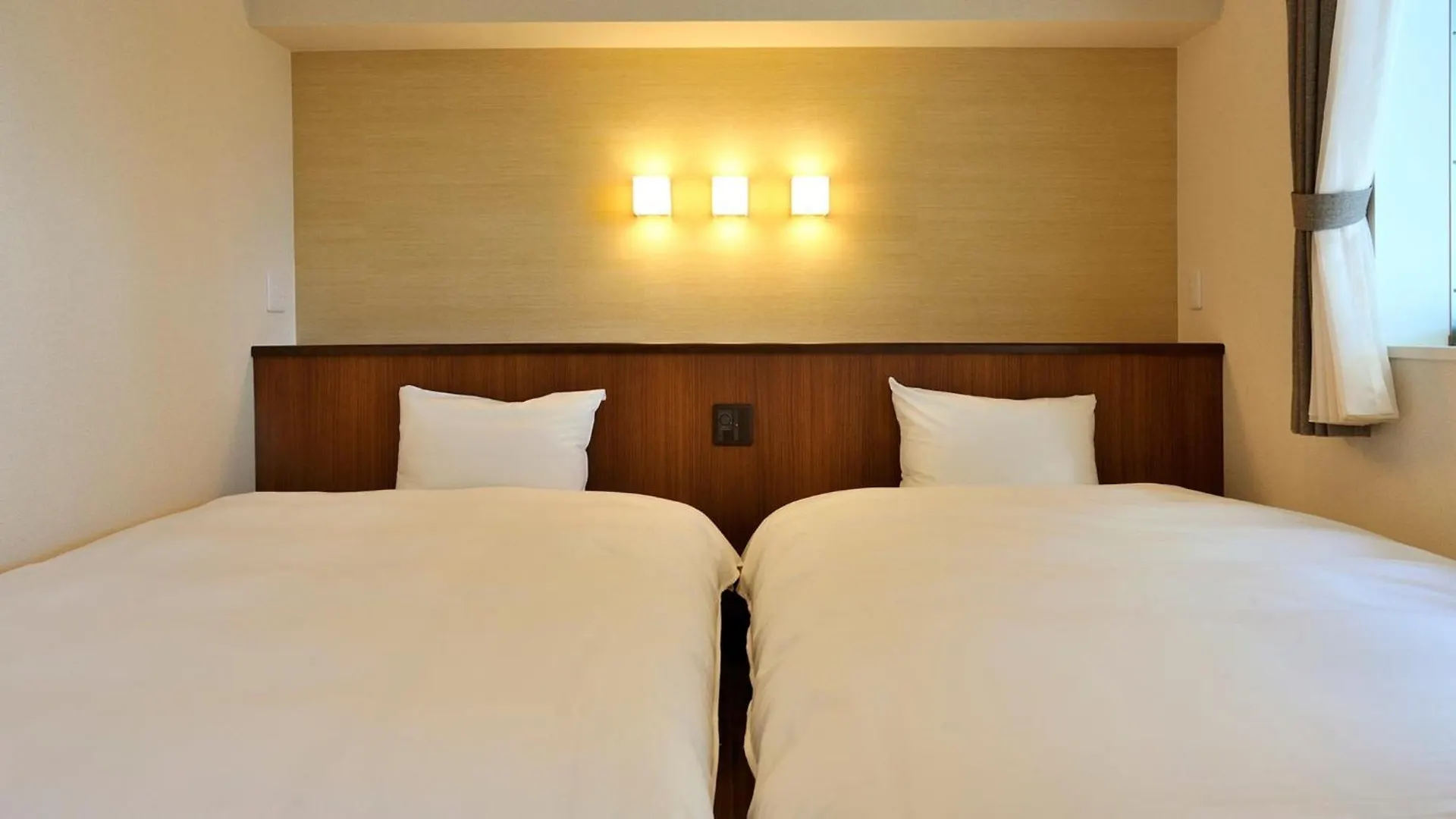 Rakutenstay X Shamaison Osaka Dekijima - 306 Apartment
